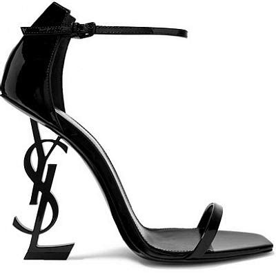 replica ysl mens shoes|ysl heels clearance.